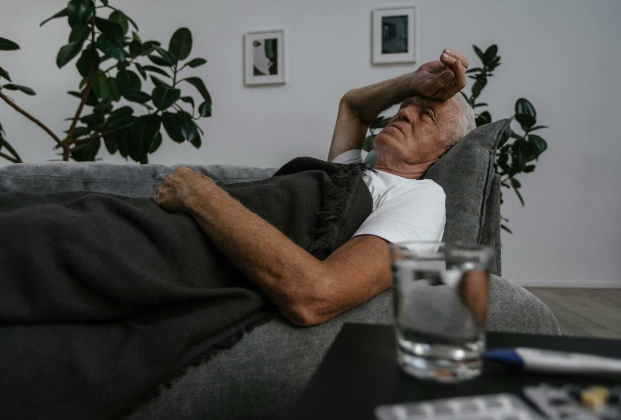 Psilocybin: A Viable Option for the Terminally Ill? Here’s Why It’s Gaining Support in Canada
