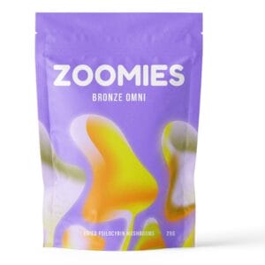 Bronze Omni | Buy Dmt Canada