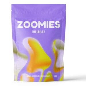 Hillbilly Magic Mushroom | Buy Dmt Canada