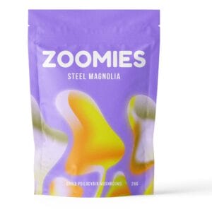 Steel Magnolia | Buy Dmt Canada