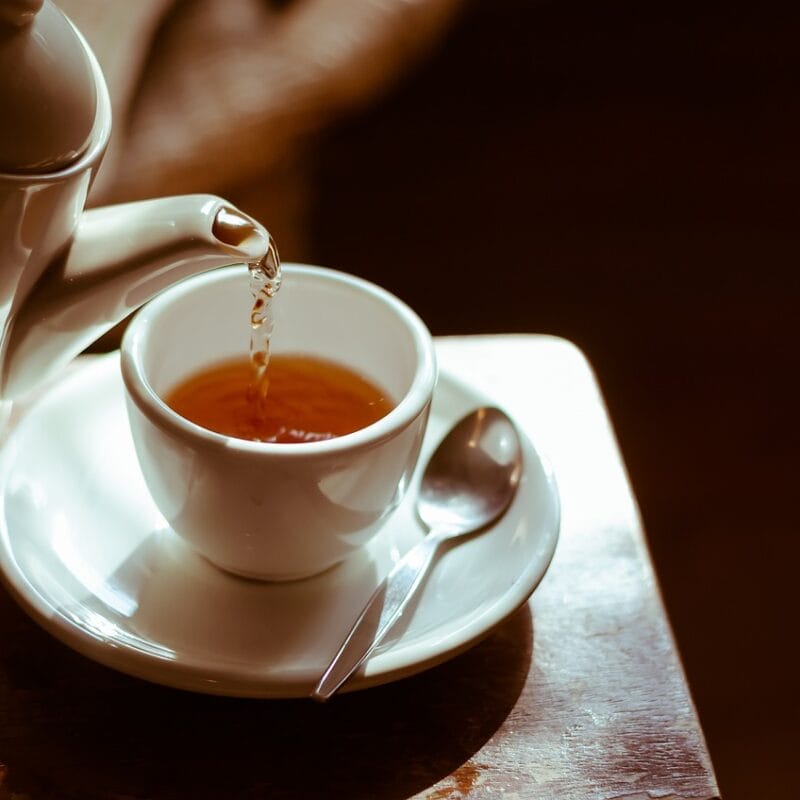 How to make shroom tea | Buy Dmt Canada