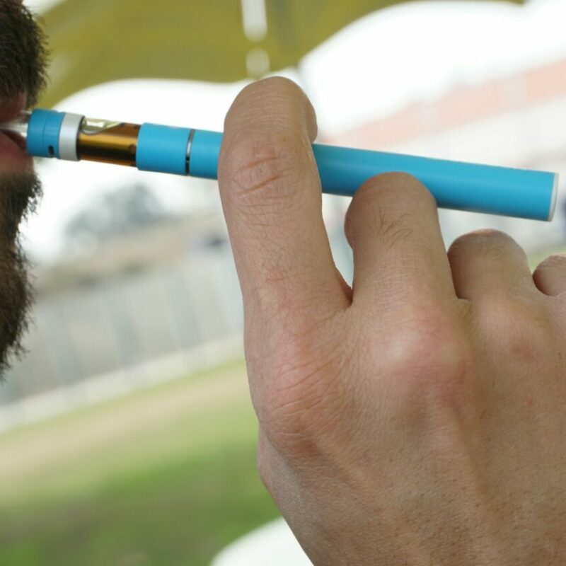 dmt pens | Buy Dmt Canada