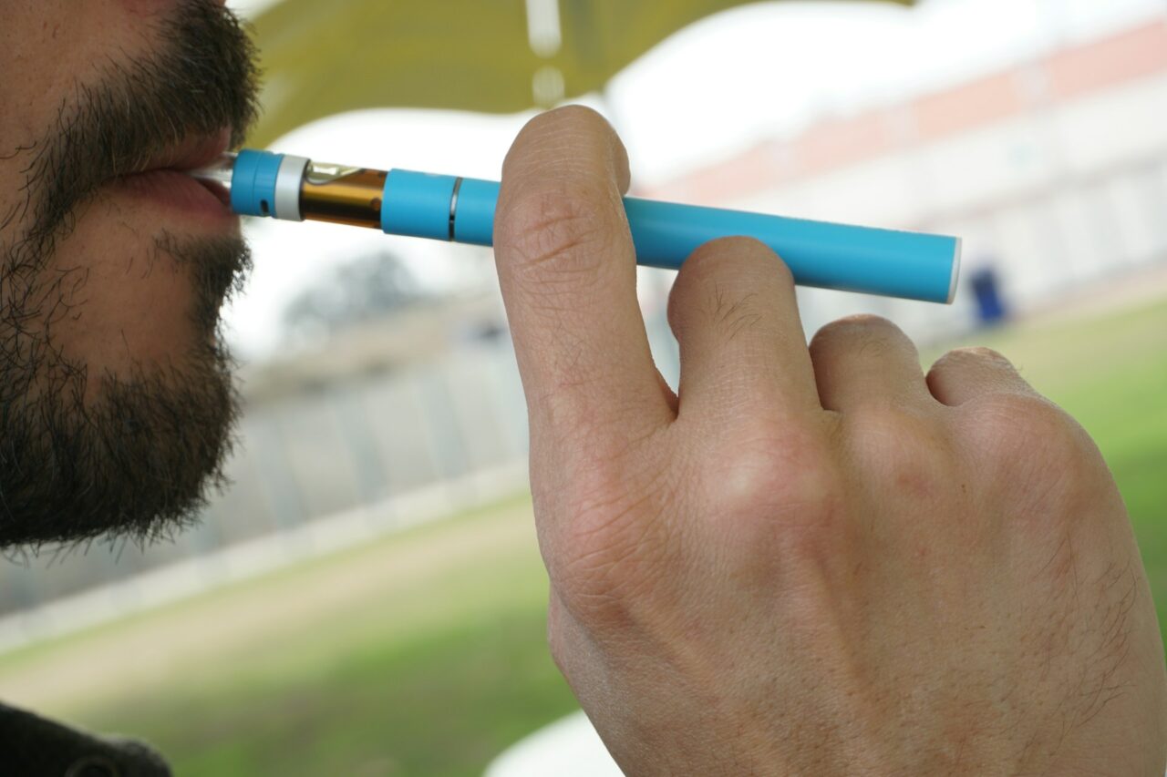 While Psychedelics are a Hot Topic in the US, DMT Pens are Gaining Popularity Among Canadians