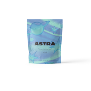Astra - LSD Stars - 600ug (100ug per tab) | Buy Dmt Canada