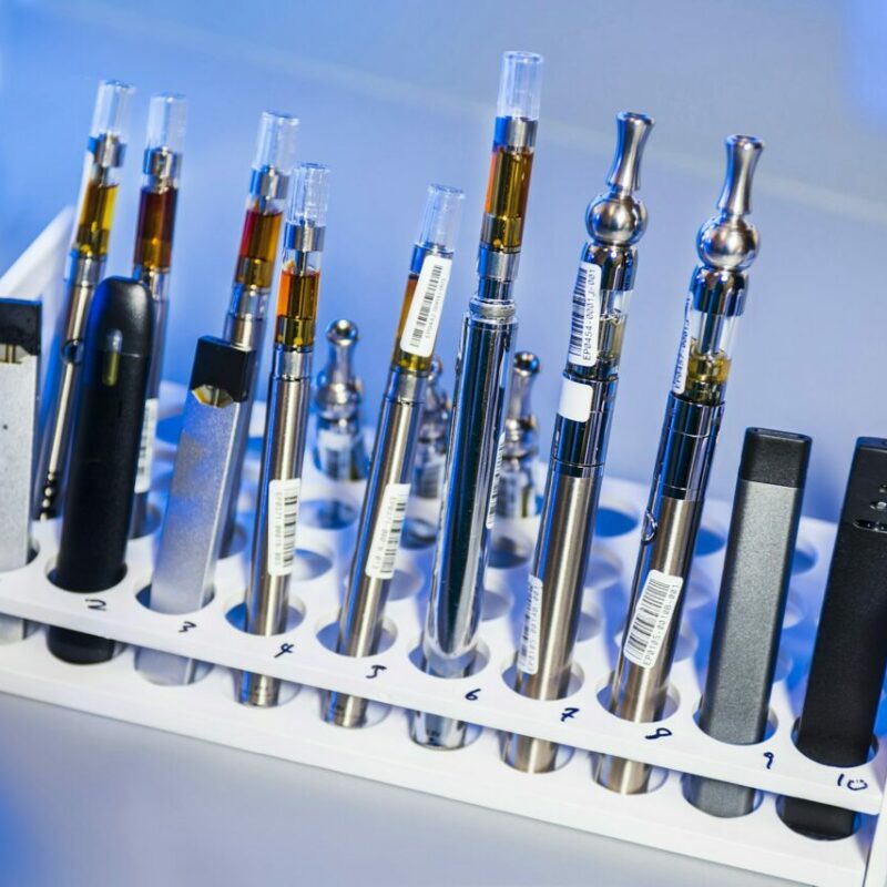 DMT Vape Pen | Buy Dmt Canada