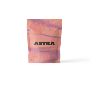 Astra - LSD Stars - 600ug (100ug per tab) | Buy Dmt Canada