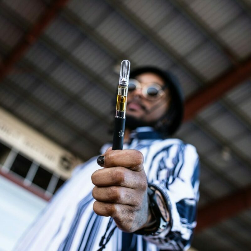DMT Pens | Buy Dmt Canada