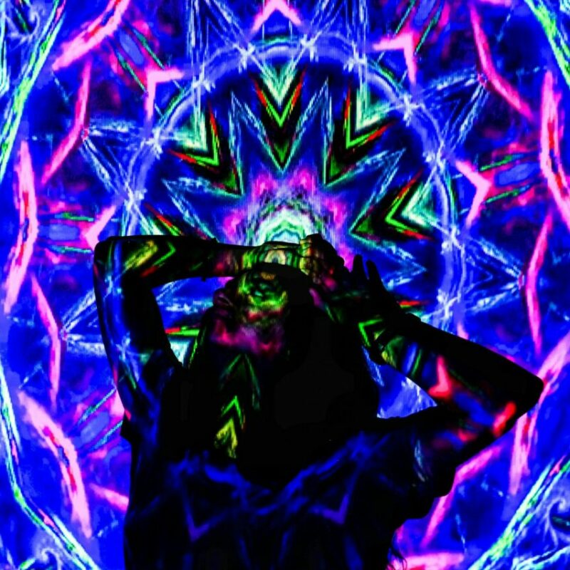 Shrooms Online | Buy Dmt Canada
